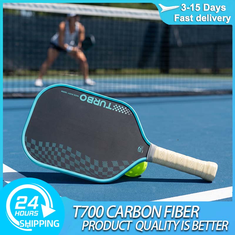 USAPA Approved T700 Carbon Fib - Crepe Pan Carbon のレビューと価格
