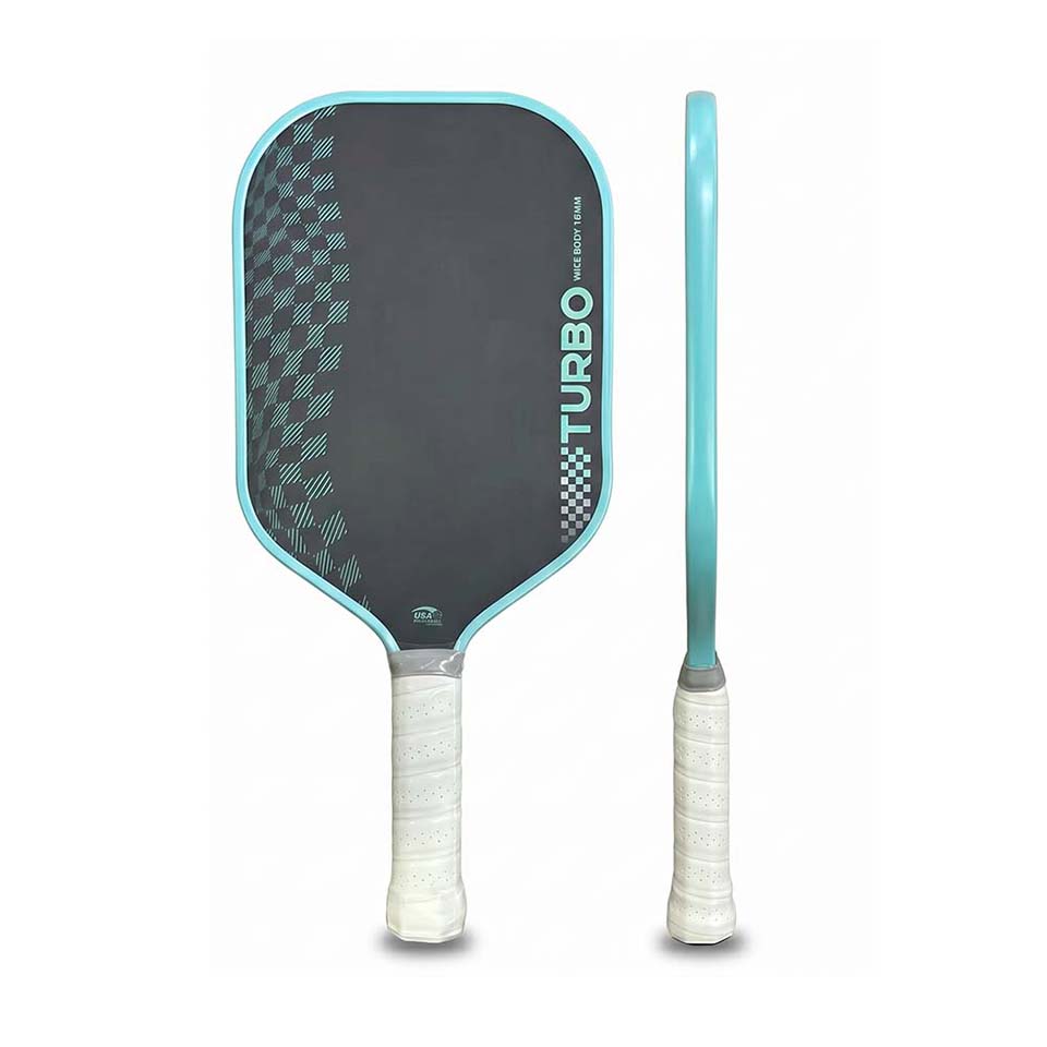 USAPA Approved T700 Carbon Fib - Crepe Pan Carbon のレビューと価格