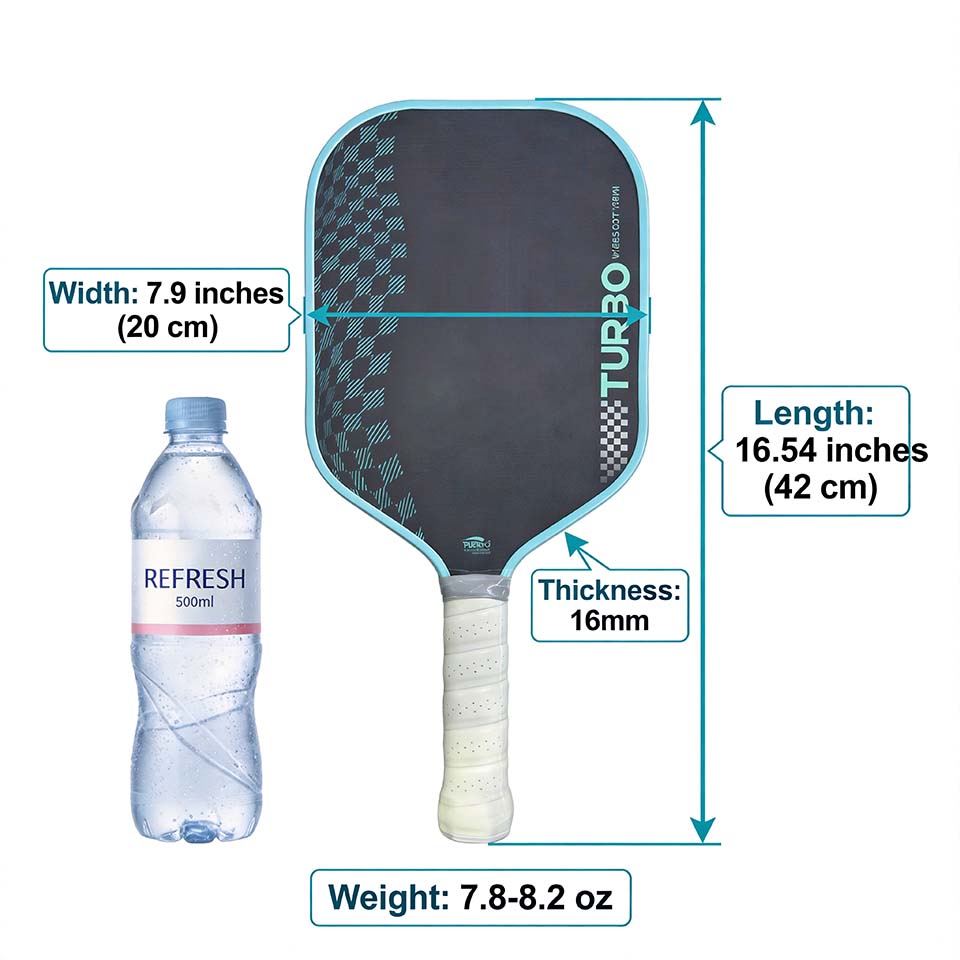 USAPA Approved T700 Carbon Fib - Crepe Pan Carbon のレビューと価格