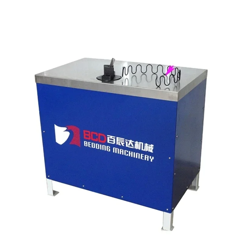 Adhere to quality Use High Qua - Spring Roll Wrapper のレビューと価格