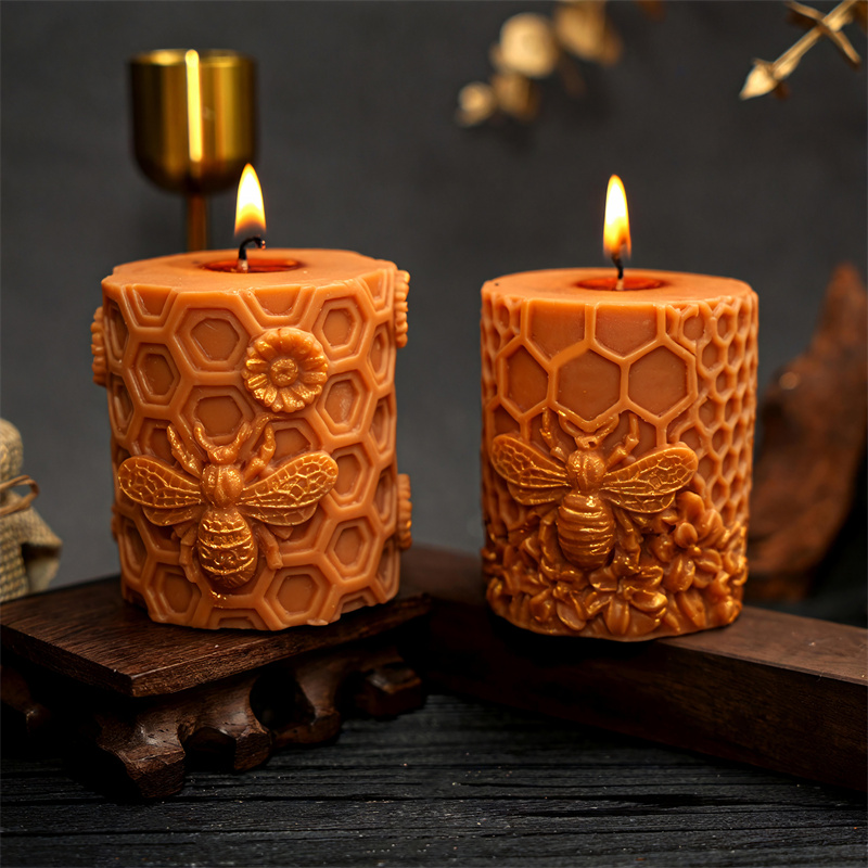 3D Honeycomb Column Silicone C - Potsticker Mold のレビューと価格