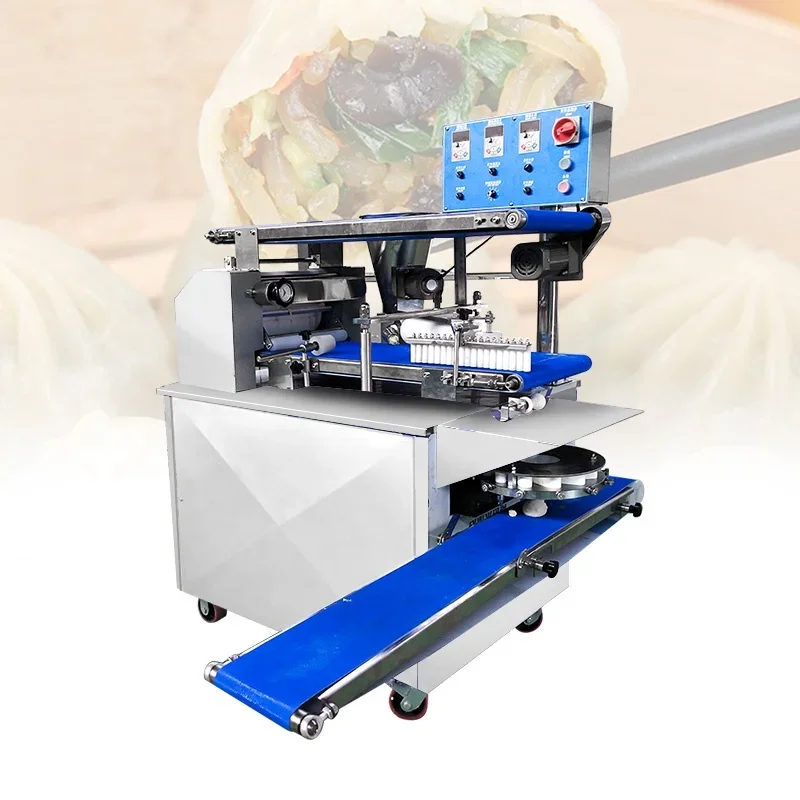 Machine Cutter Spring Roll Cha - Spring Roll Wrapper のレビューと価格
