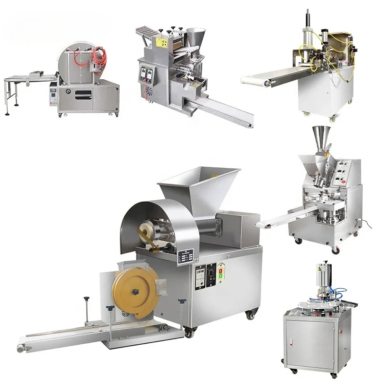 Machine Cutter Spring Roll Cha - Spring Roll Wrapper のレビューと価格