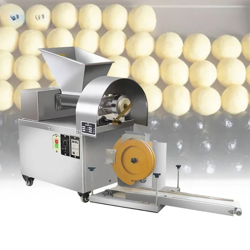 Machine Cutter Spring Roll Cha - Spring Roll Wrapper のレビューと価格