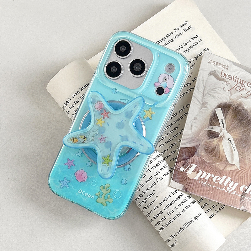 Kawaii Ocean World Magnetic Ph - Taco Stand Holder のレビューと価格