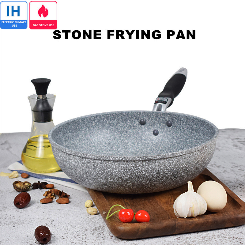 Non-Stick Pan Durable Stone Fr - Mini Pancake Griddle のレビューと価格