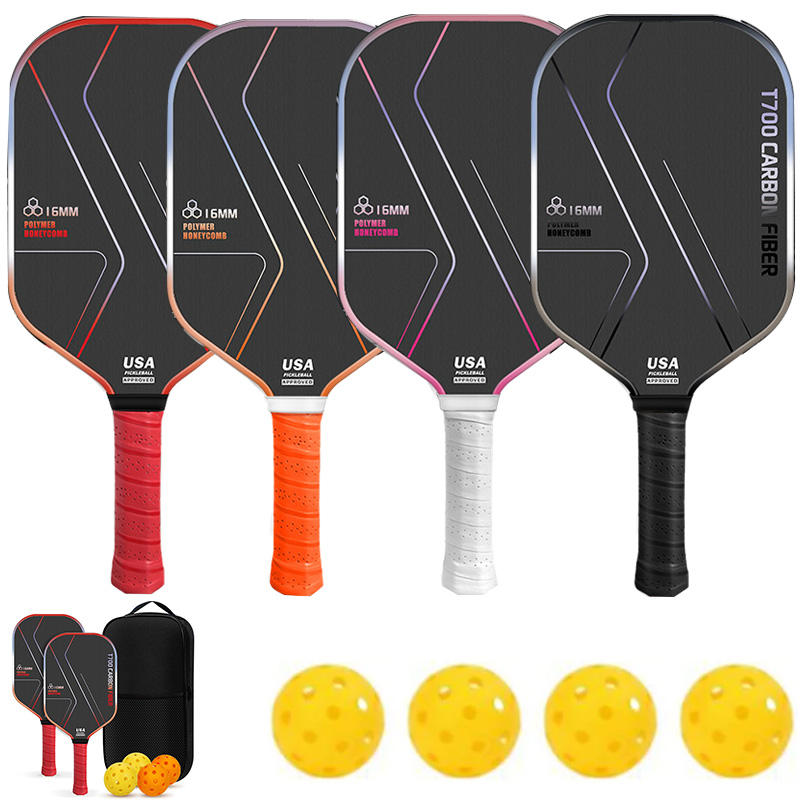 Popular Carbon Fiber Picklebal - Crepe Pan Carbon のレビューと価格