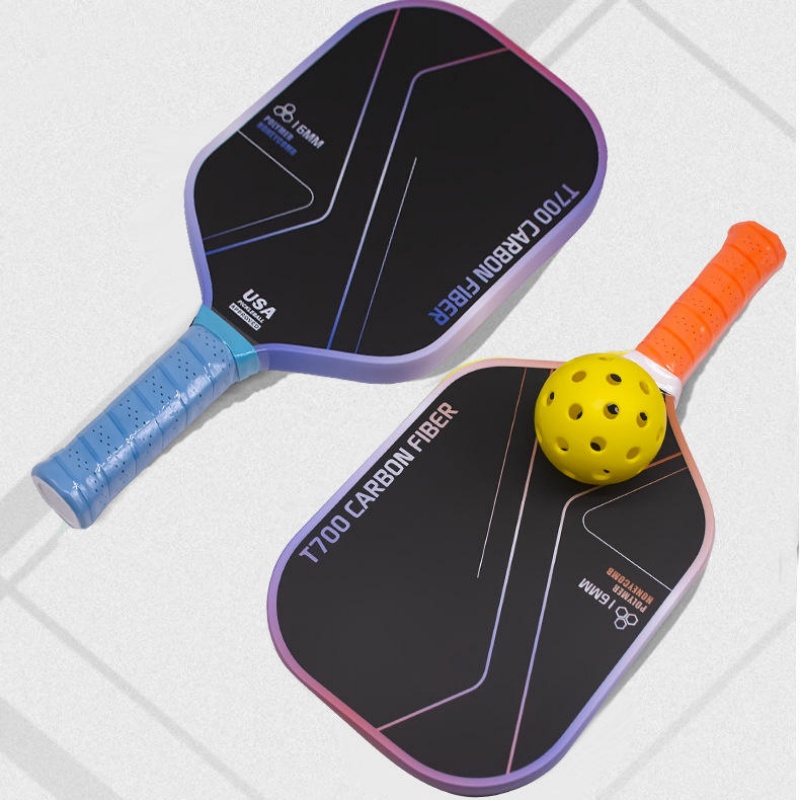 Popular Carbon Fiber Picklebal - Crepe Pan Carbon のレビューと価格