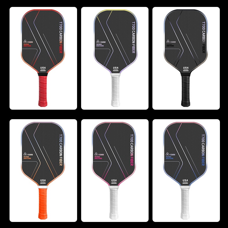 Popular Carbon Fiber Picklebal - Crepe Pan Carbon のレビューと価格