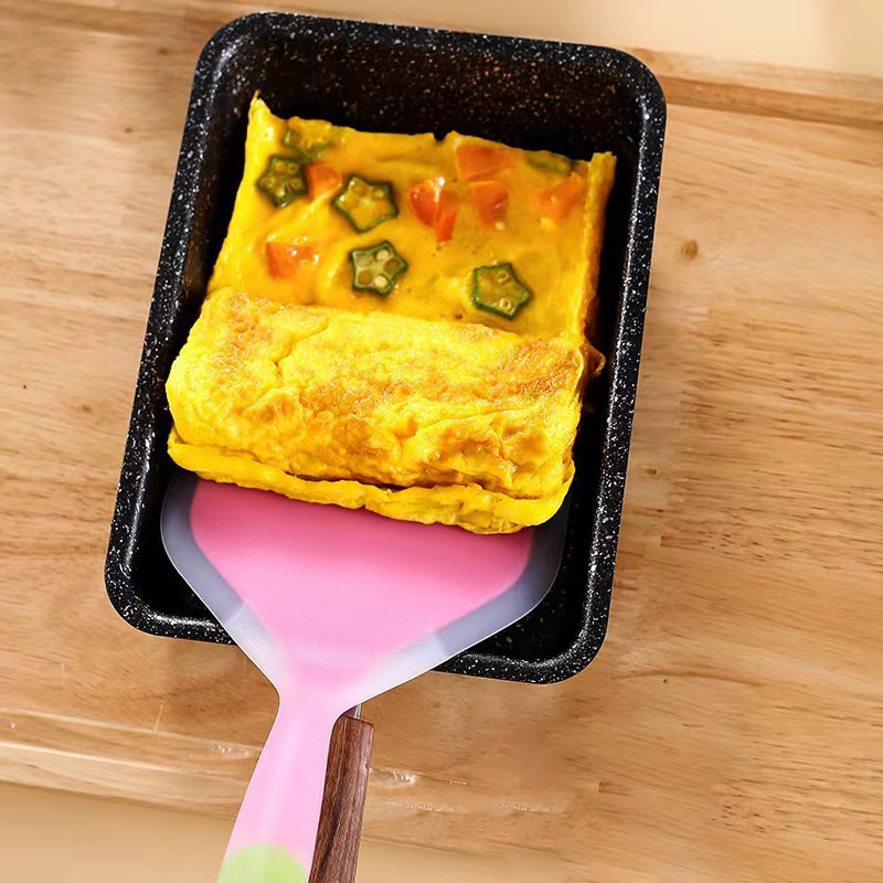 C Multi-Purpose Non-Stick Pan  - Mini Pancake Griddle のレビューと価格