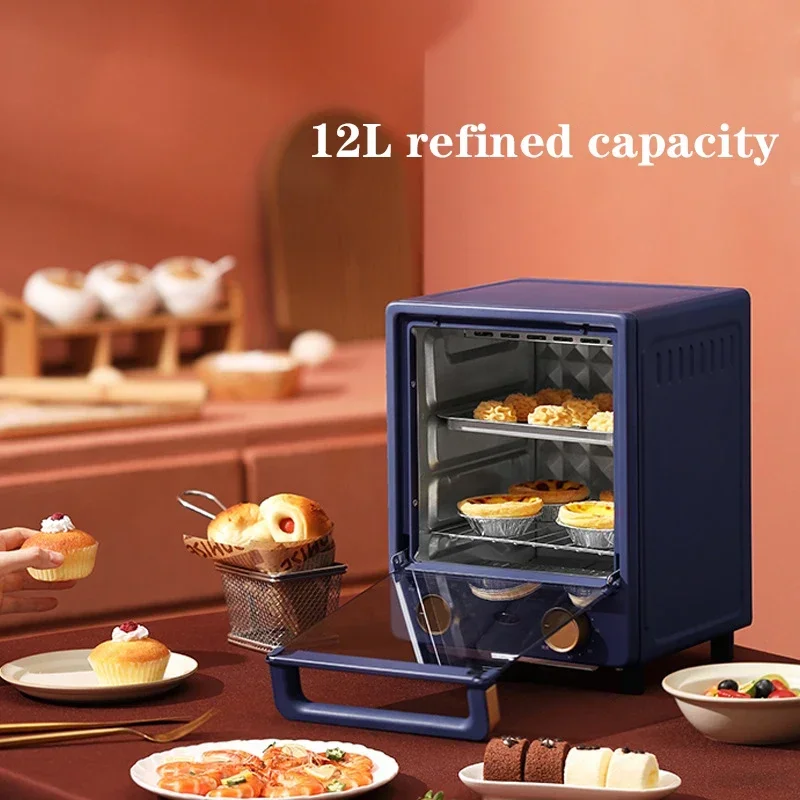 220v Home KAO-L12 12L 220V Ele - Egg Waffle Pan のレビューと価格