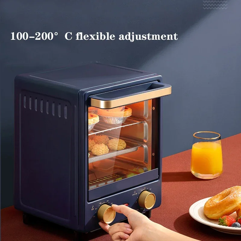 220v Home KAO-L12 12L 220V Ele - Egg Waffle Pan のレビューと価格