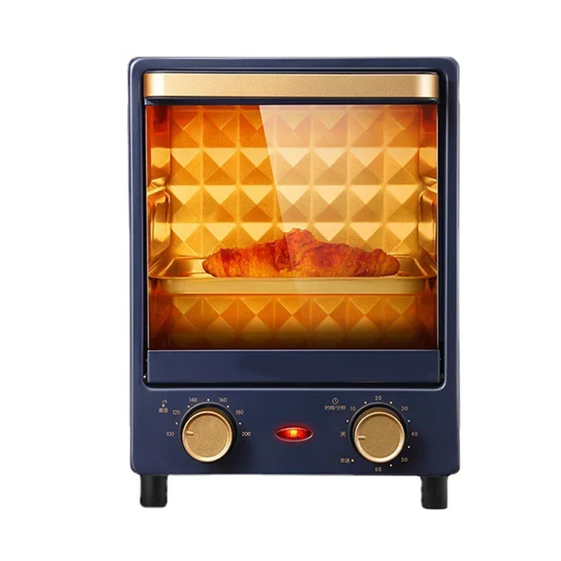 220v Home KAO-L12 12L 220V Ele - Egg Waffle Pan のレビューと価格