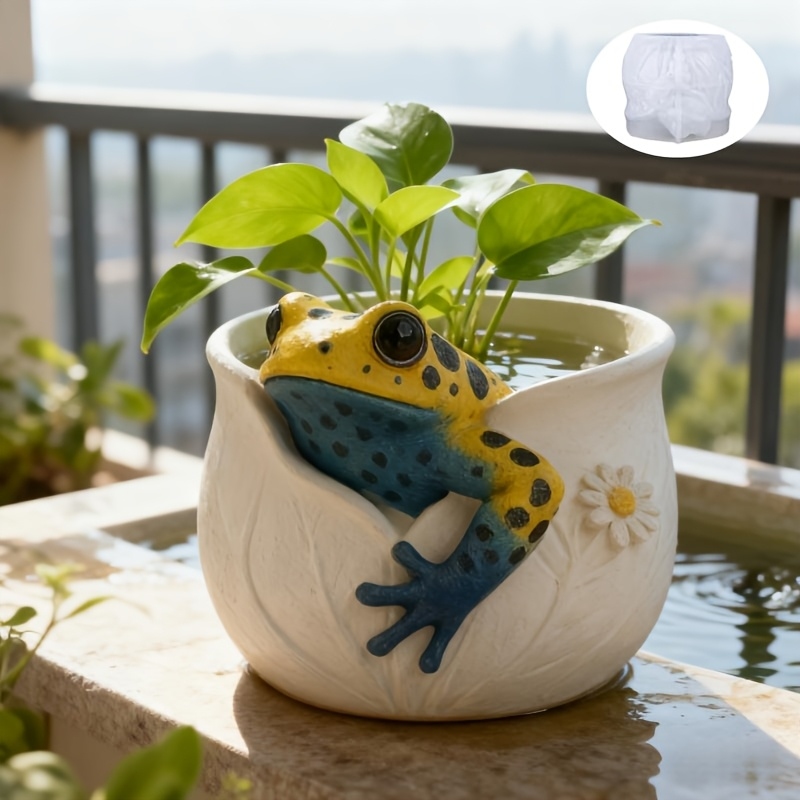 A silicone mold for a frog-sha - Potsticker Mold のレビューと価格