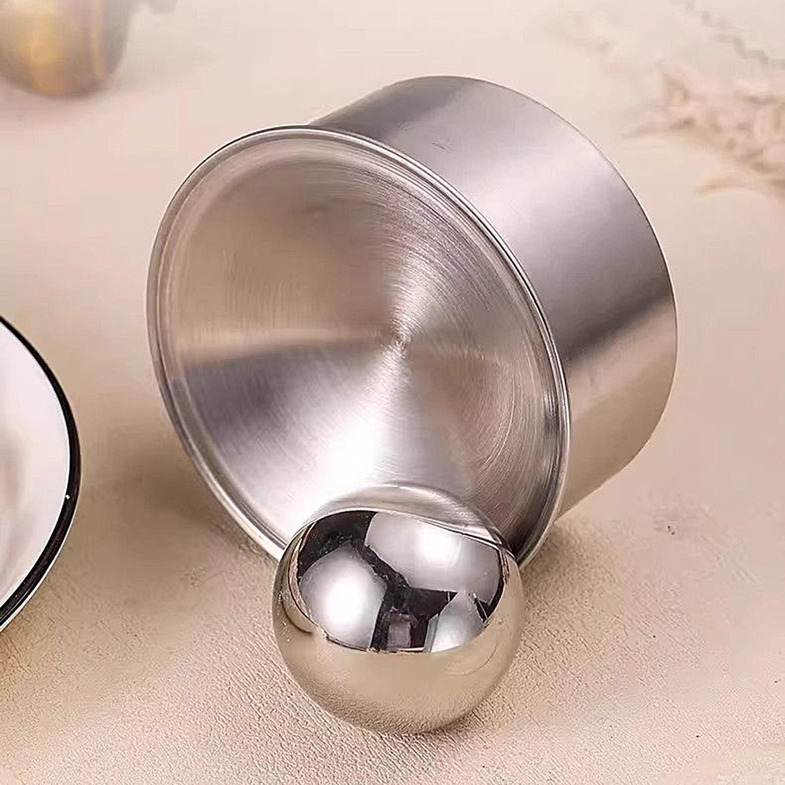 Manual Dumpling Wrapper Press  - Dumpling Press Set のレビューと価格