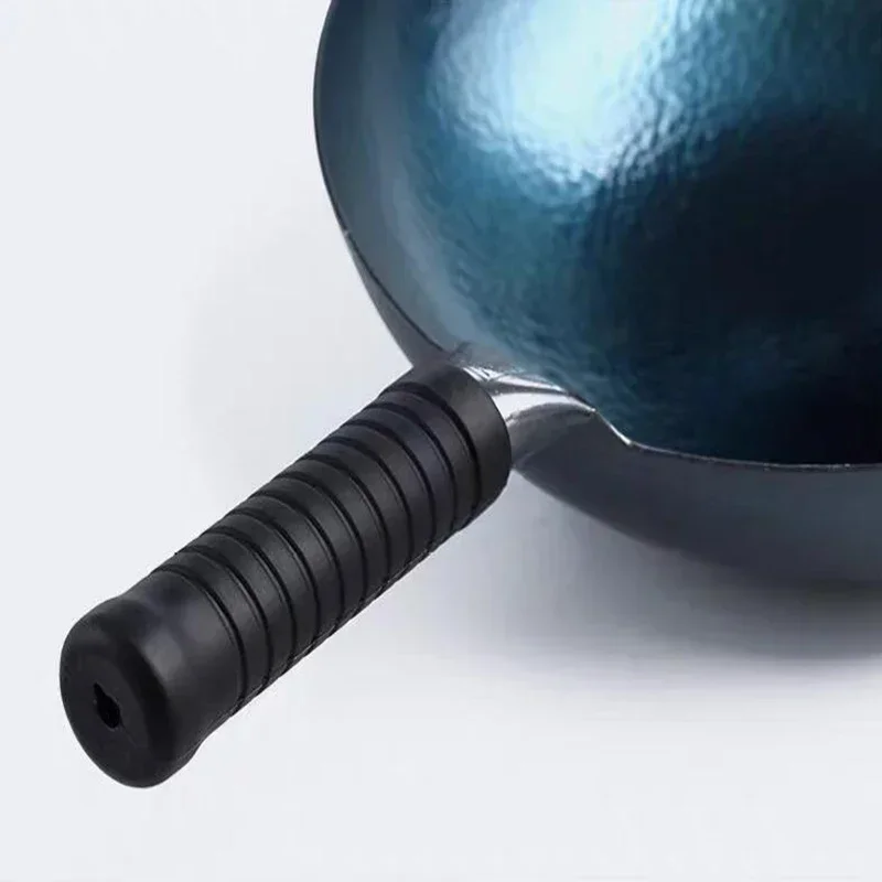 High-Grade Handmade Iron Pan W - Cast Iron Corn のレビューと価格