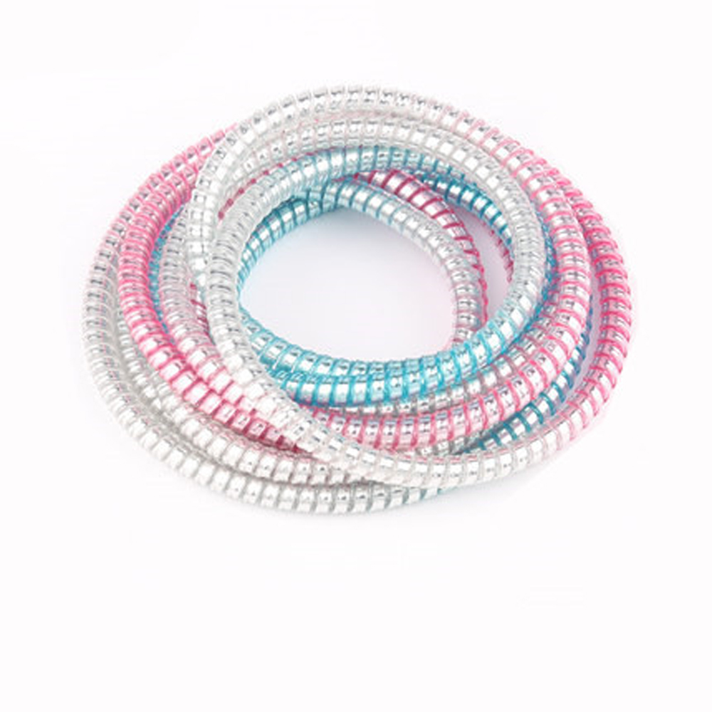 1.4M USB Charging Cable Protec - Spring Roll Wrapper のレビューと価格