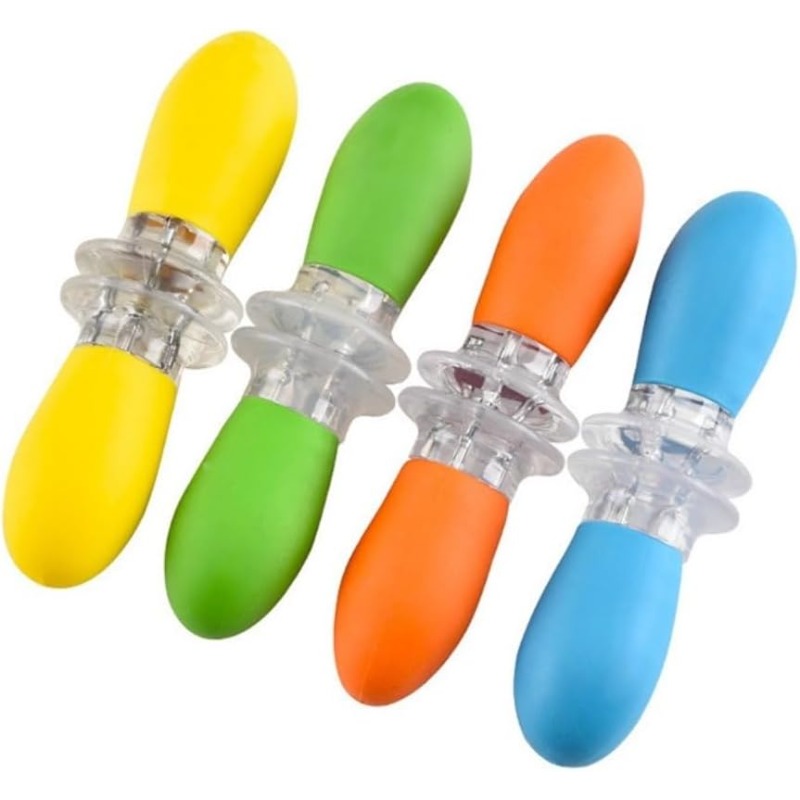 4 Pairs Stainless Steel Corn F - Hot Dog Press のレビューと価格