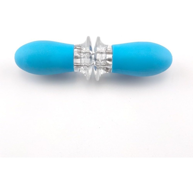 4 Pairs Stainless Steel Corn F - Hot Dog Press のレビューと価格