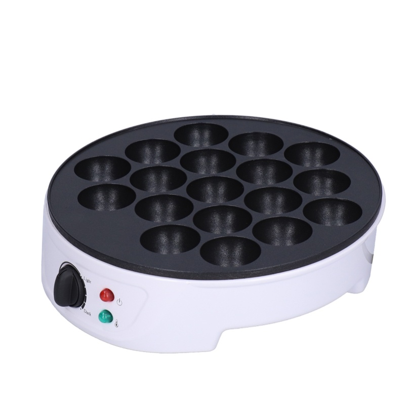 Make 18 Takoyaki at Home Nonst - Takoyaki Grill Plate のレビューと価格