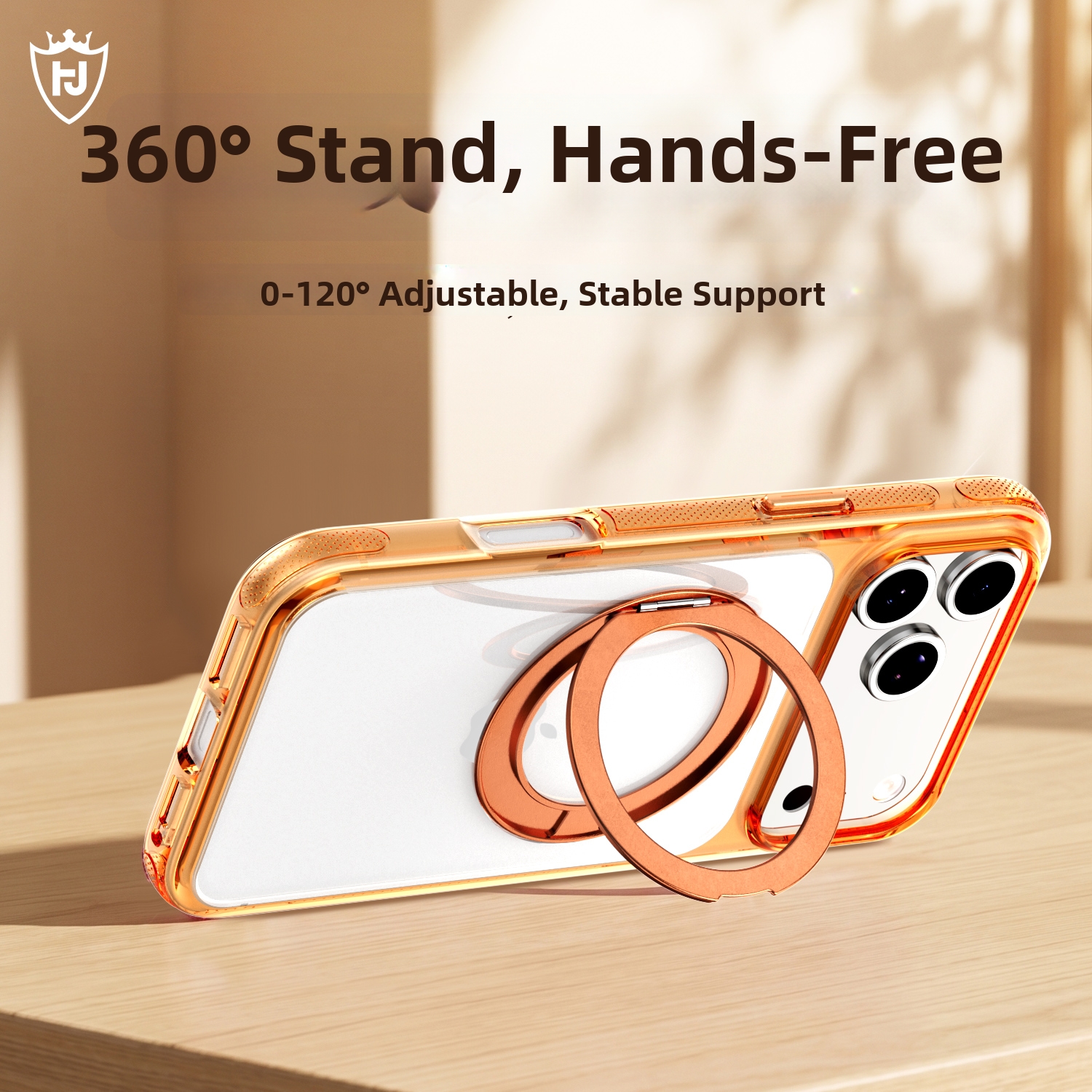 Colorful Transparent Magnetic  - Taco Stand Holder のレビューと価格