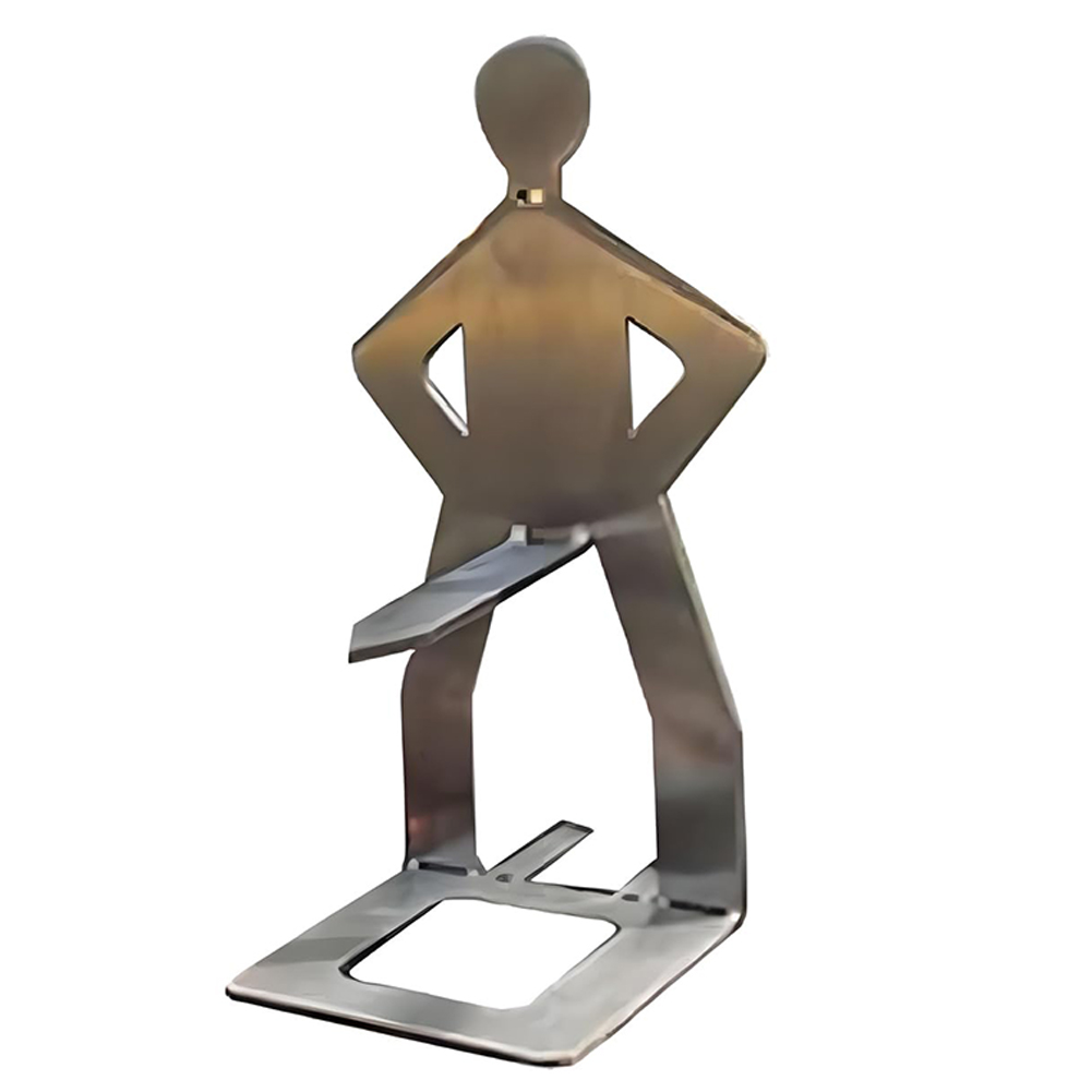 Stainless Steel BBQ Sausage Ho - Hot Dog Press のレビューと価格