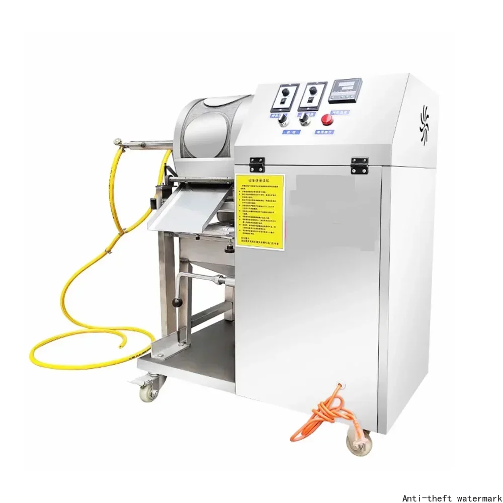 2025 Hot Selling Product - Ful - Spring Roll Wrapper のレビューと価格
