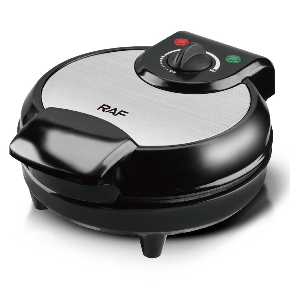 ELectric Waffle Cone Maker Mac - Waffle Cone Maker のレビューと価格