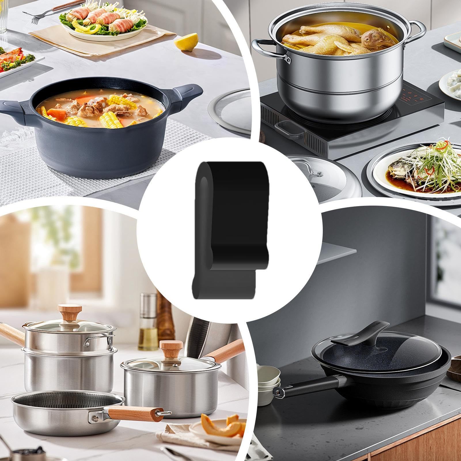 Silicone Dutch Oven Protector  - Cast Iron Corn のレビューと価格