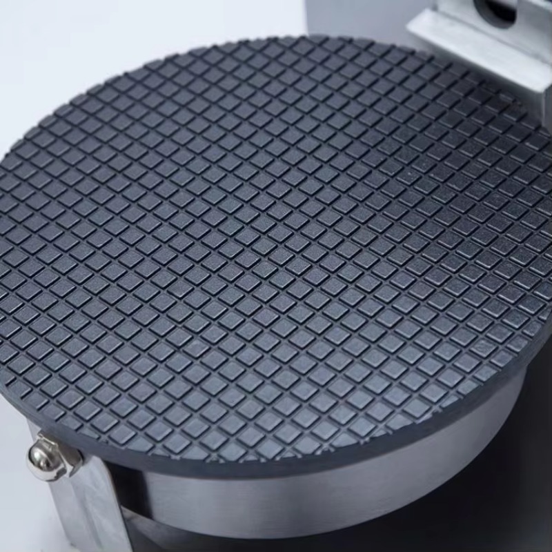 TEBAK Factory Snack Machines E - Egg Waffle Pan のレビューと価格
