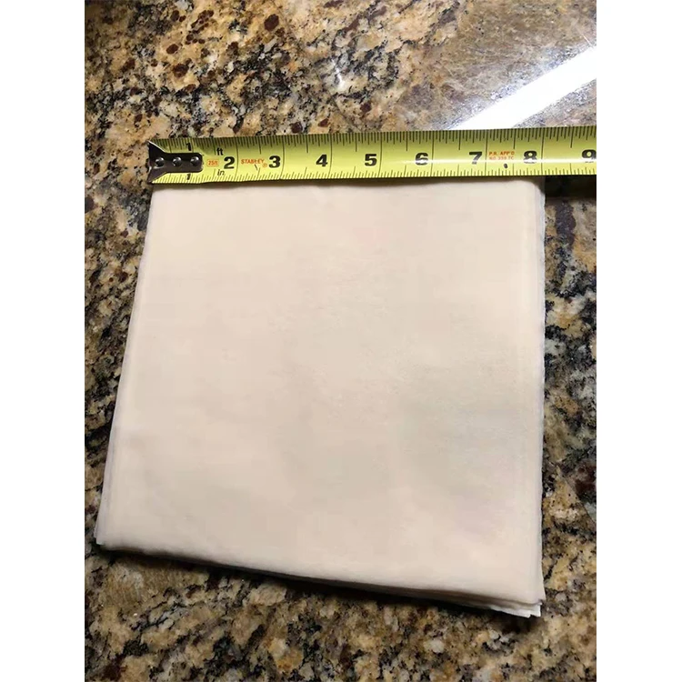 Automatic Spring Roll Wrapper  - Spring Roll Wrapper のレビューと価格