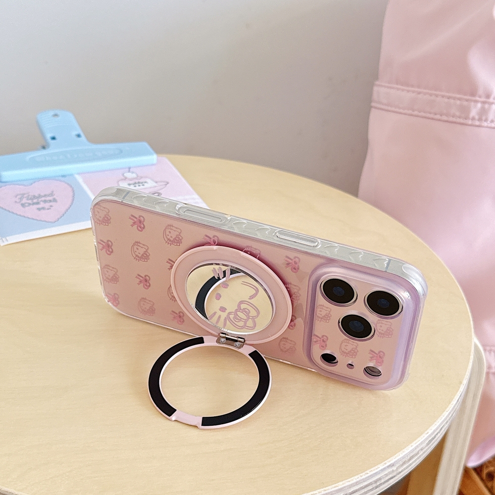 Cute Cartoon Sanrio Hello Kitt - Taco Stand Holder のレビューと価格