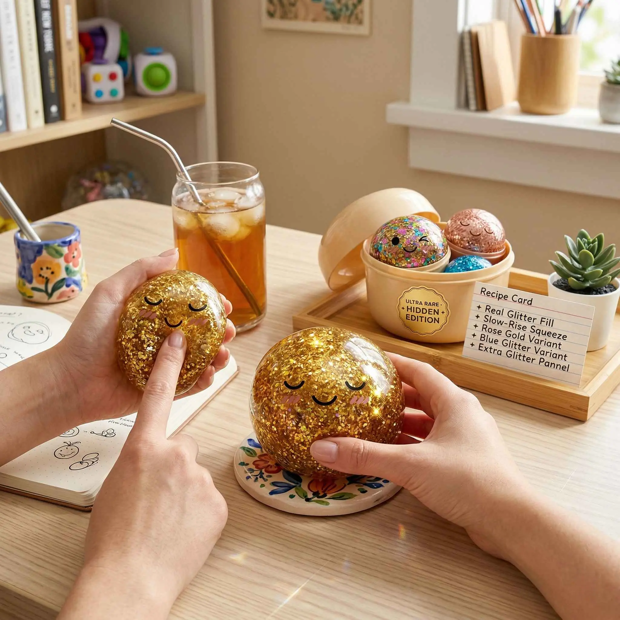1pc Bamboo Steamer Bao Squishy - Bao Steamer Bamboo のレビューと価格