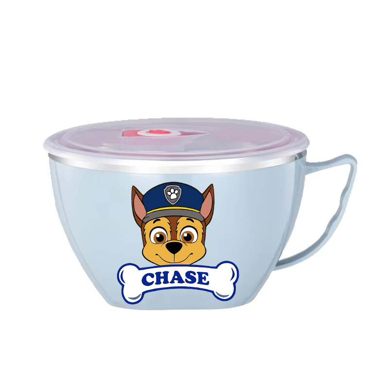 PAW Patrols Stainless Steel In - Dim Sum Basket のレビューと価格