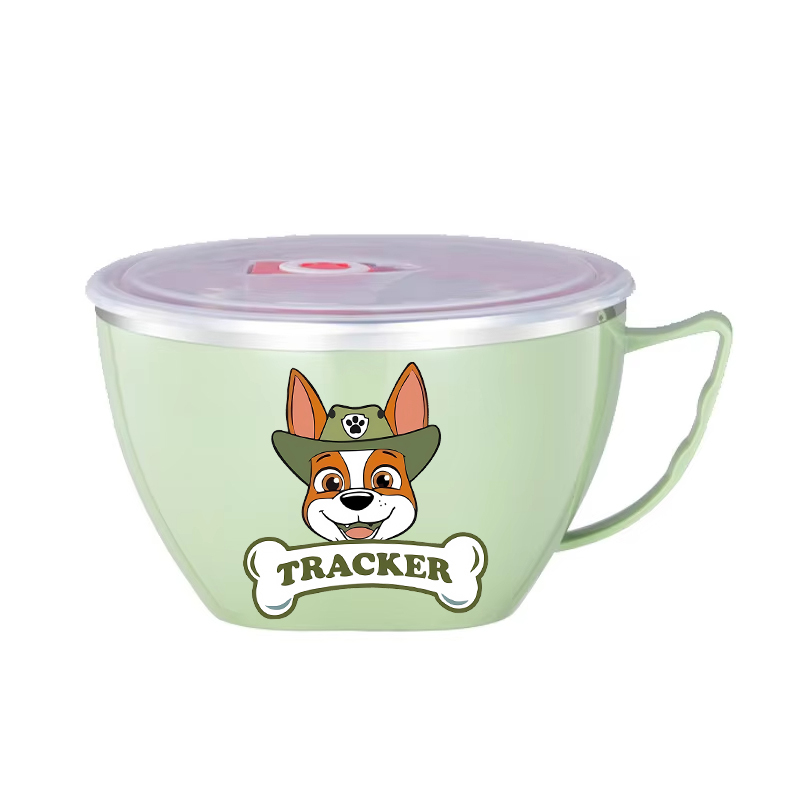 PAW Patrols Stainless Steel In - Dim Sum Basket のレビューと価格