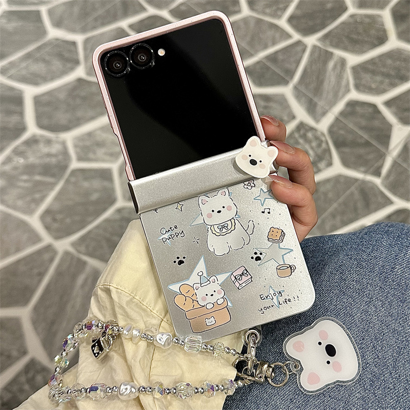 Kawaii Cartoon Puppy Magnetic  - Taco Stand Holder のレビューと価格