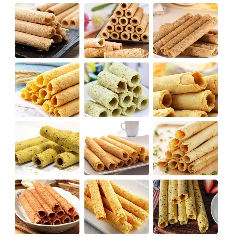 2025Wholesale Electric  Roll W - Waffle Cone Maker のレビューと価格