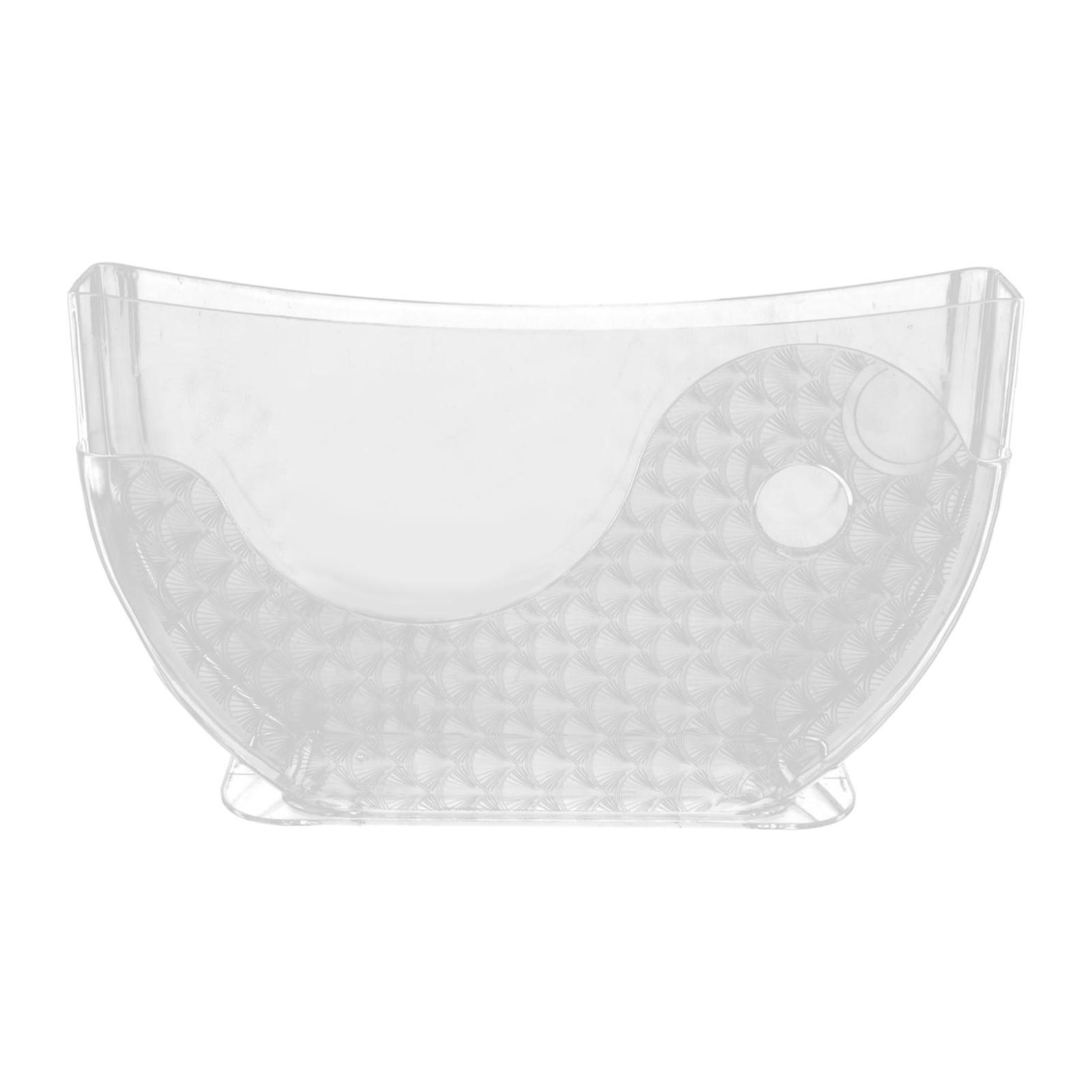 Food Safe PP Rice Paper Water  - Spring Roll Wrapper のレビューと価格