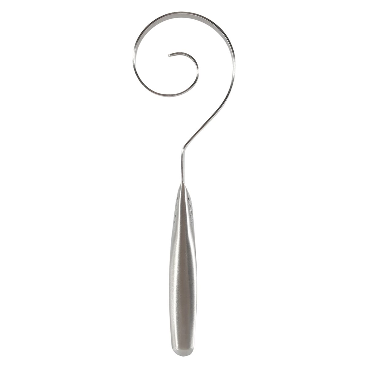 AIMA Danish Dough Whisk - Stai - Danish Pancake Pan のレビューと価格