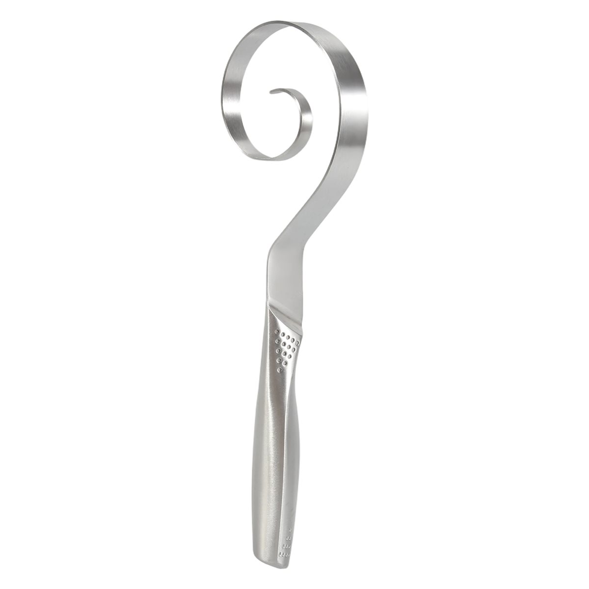 AIMA Danish Dough Whisk - Stai - Danish Pancake Pan のレビューと価格