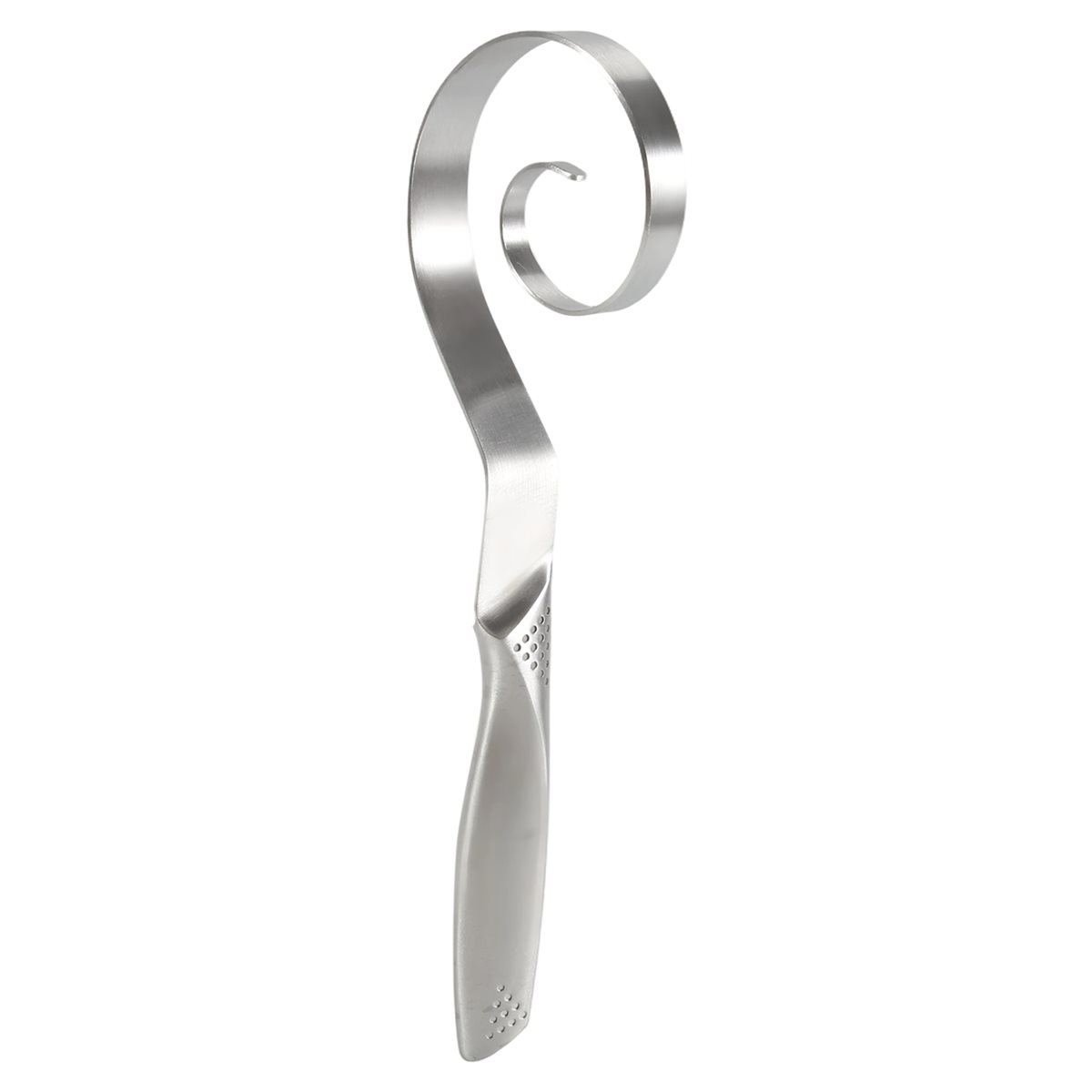 AIMA Danish Dough Whisk - Stai - Danish Pancake Pan のレビューと価格