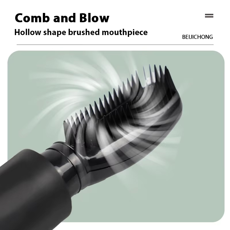 2800W High-power Dogs Hair Dry - Hot Dog Press のレビューと価格