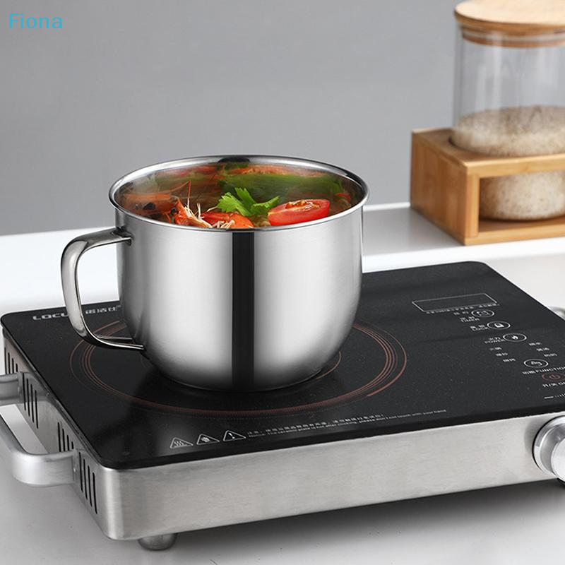 ✔Stainless Steel Soup Bowl wit - Dim Sum Basket のレビューと価格