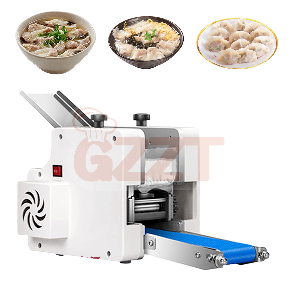 Small Tabletop Spring Roll Won - Spring Roll Wrapper のレビューと価格