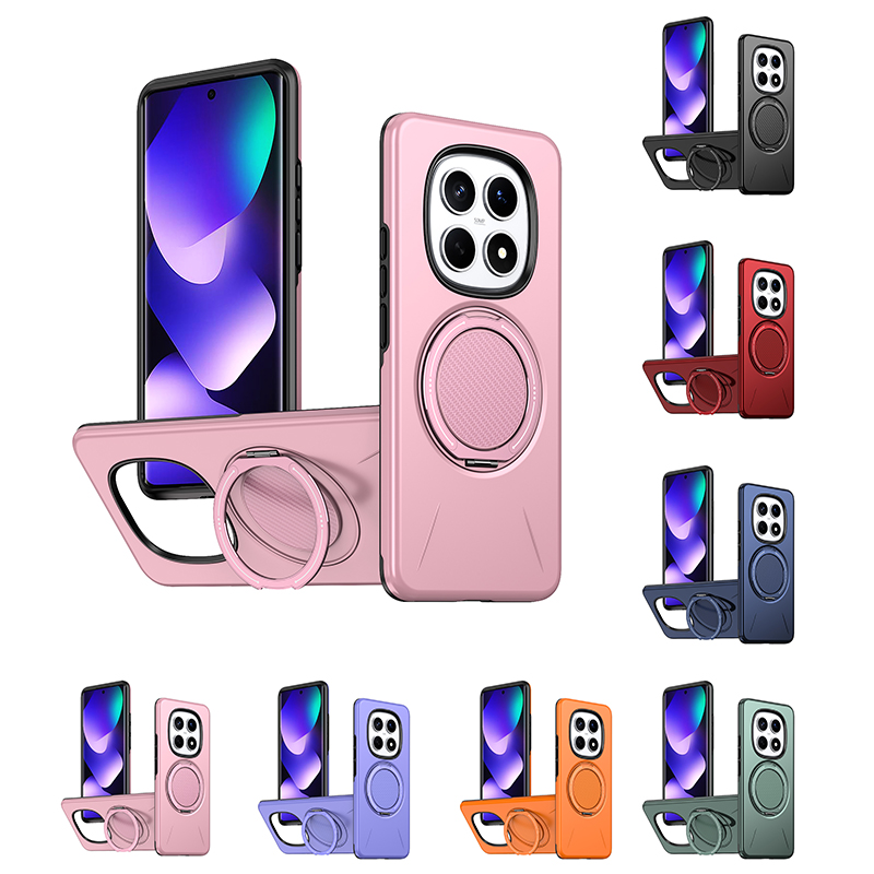 For Xiaomi Redmi Note 15 Pro P - Taco Stand Holder のレビューと価格