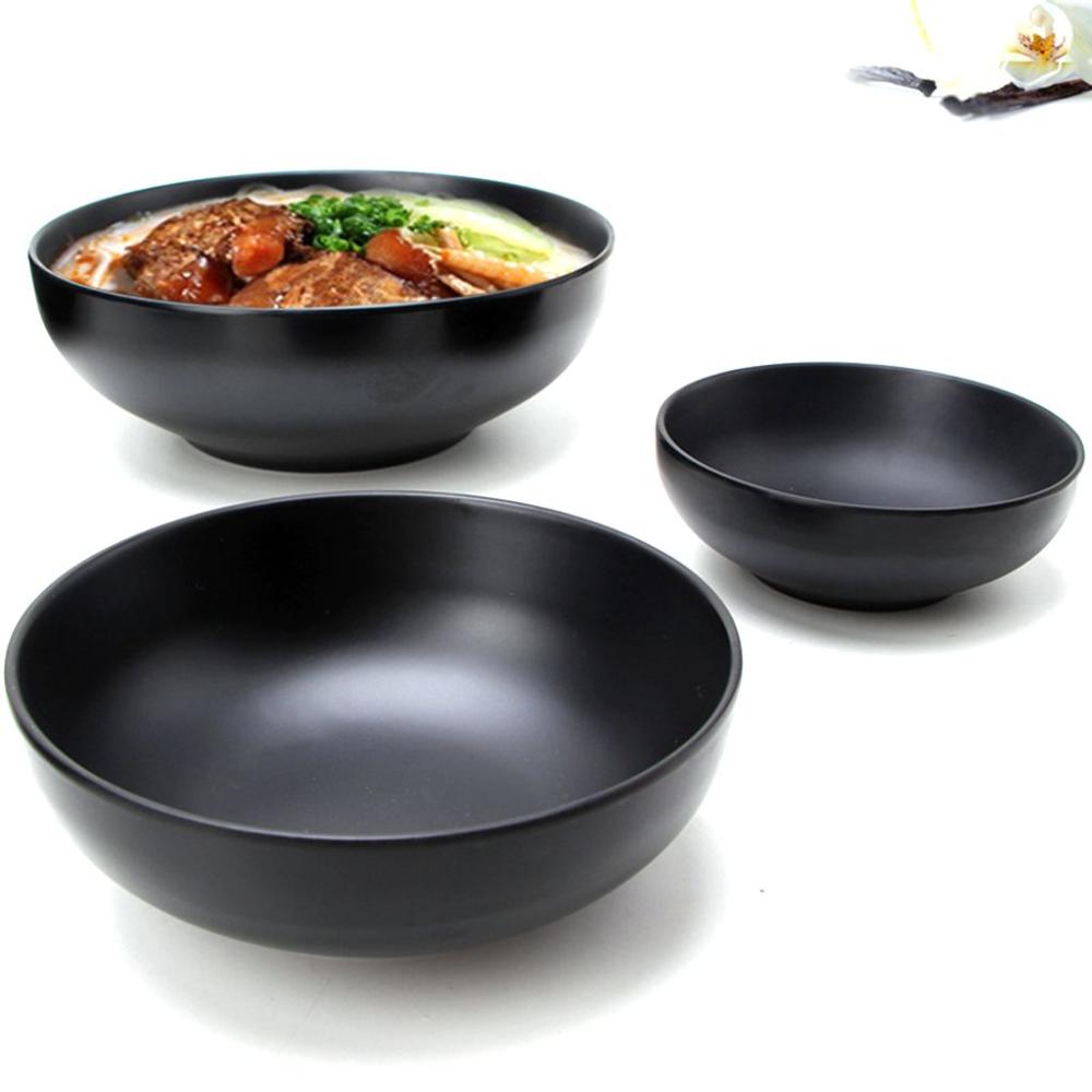 Melamine Tableware Bowl Japane - Dim Sum Basket のレビューと価格