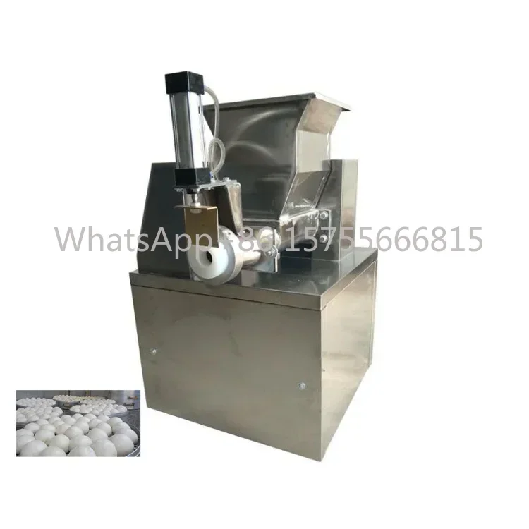 Dough Divider Cutter Spring Ro - Spring Roll Wrapper のレビューと価格