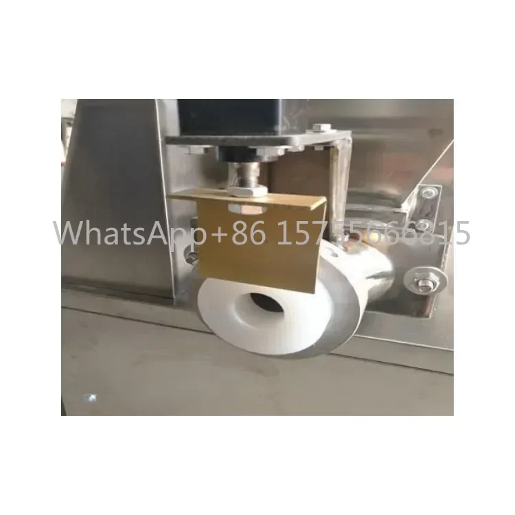 Dough Divider Cutter Spring Ro - Spring Roll Wrapper のレビューと価格