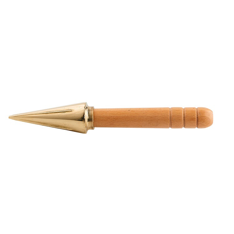 Professional Copper Cone Tool, - Waffle Cone Maker のレビューと価格