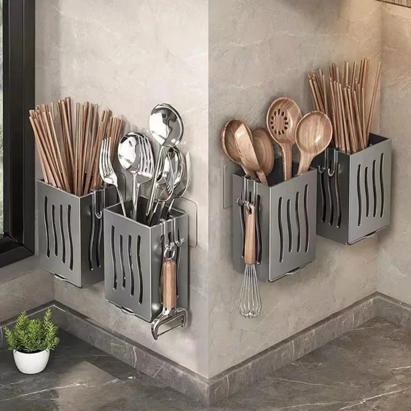 Cutlery Holder Kitchen Tablewa - Dim Sum Basket のレビューと価格